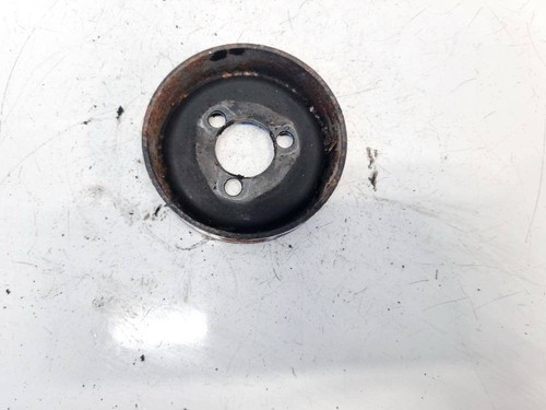 028121031J Riemenscheibe Wasserpumpe für Volkswagen Passat UK2248932-57