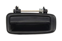 Blic 6010-19-004404P AußEntüRgriff FüR Toyota