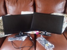 Acer 21.5-inch 1080P LCD