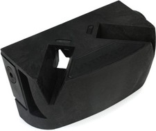 Ultimate Support Cmp-485 Apex Super Clamp For Ax-48 Pro Keyboard Stand