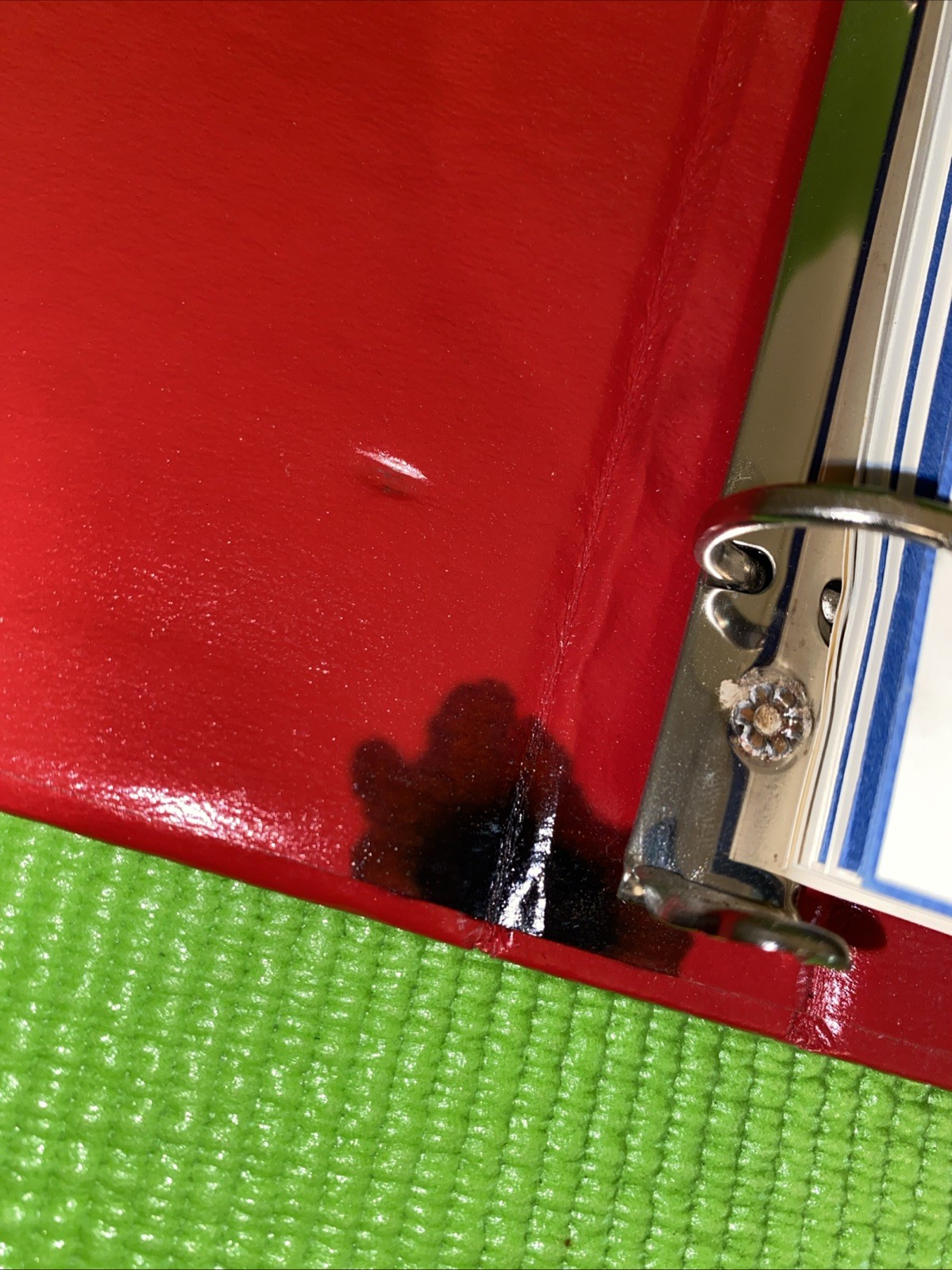 VTG Cattle Baron’s Ball The Best Little Charity Ball In Texas 1985 Cookbook