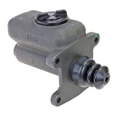 Schaeffler LuK LMC499, Master Cylinder, clutc...