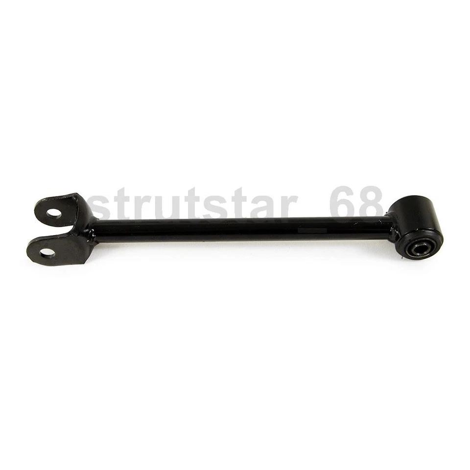 Braço lateral de suspensão compatível com Toyota Highlander 3.3L 2.4L - Imagem 4 de 4