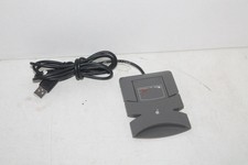 XIRING .. LECTEUR DE CARTE VITALE .. USB ..