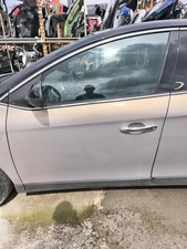 Porte avant et accessoires Lancia DELTA