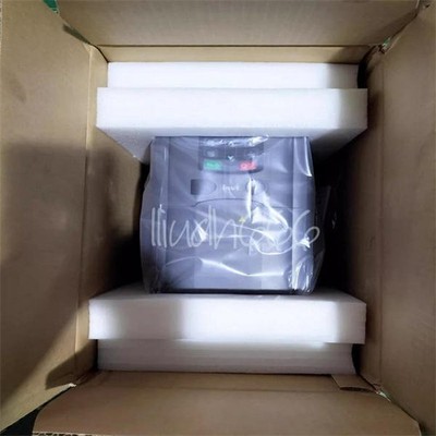 1PC INVT GD200A-2R2G-4 2.2KW 380V Inverter NEW