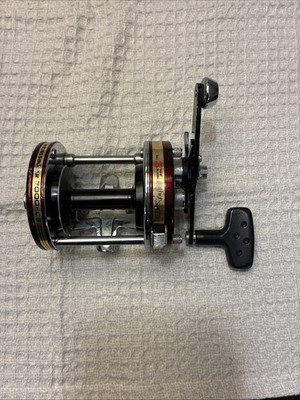 Abu Garcia Ambassadeur 7000C3 fishing reel