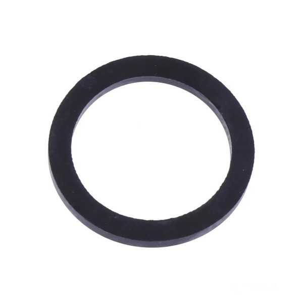 Dichtring Kraftstoffhahn 15X19.5X1.5 Mm FüR Yamaha Dt 80 Lc I 1983-1984-image