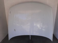 Capote Renault SAFRANE