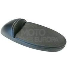 SELLA NISA MONOPOSTO SELLINO  PIAGGIO VESPA CORSA 50 NISA ORIGINALE