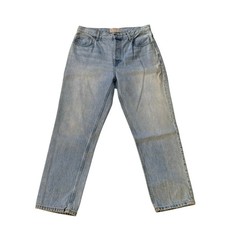 Everlane The Cheeky Jean Size 26