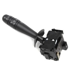 Commodo Renault TRAFIC