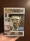 Funko Pop Animation: ENEL #2236 One Piece Series Target Exclusive IN HAND!