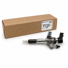 Original Mopar Injektor Einspritzdüse Peugeot Citroen Ford 1.6 HDI 1.6 TDCI