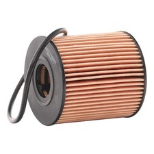 Filtre à huile Citroen BERLINGO