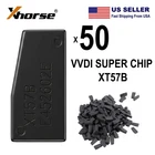 XHORSE XT57B VVDI Super Transponder Chip for VVDI KEY TOOL MAX/ VVDI MINI/ VVDI2