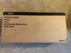 HasLab Star Wars Mandalorian Vintage Collection Razor Crest TVC VC  3.75 1:18