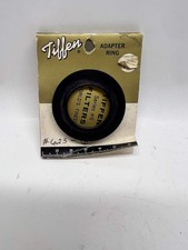 Tiffen Series 6 Adapter Ring