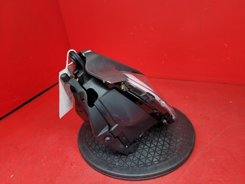 KTM 125 DUKE HEADLAMP 2021 - Picture 7 of 19