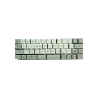 Vortex Core 40% Mechanical Keyboard - Cherry MX Clear - DISCONTINUED