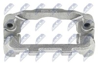 Halter Bremssattel Nty HZT-NS-036A FüR Nissan Patrol 6 Y62