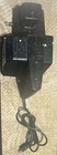 Black & Decker Belt Sander # 7447 Size: 3"x21" Belt 1/3 HP Free Shipping Tested — photo 4