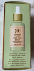 pixi skintreats-Glow Tonic Serum-Glycolic Acid & Aloe Vera 1 fl.oz/30ml New — photo 4