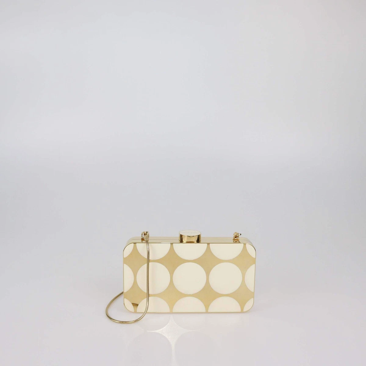 Manolo Blahnik Clutch Bags for Women for sale | eBay