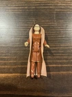 Vintage Star Wars Princess Leia Bespin w/ Cape Near Mint 1980 Kenner