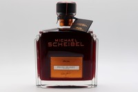 Scheibel Alte Zeit Prune-Brandy LiköR 0,7 Ltr. (108,57 Eur/L)