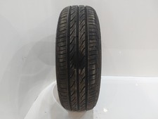 175/65R14 82H Landsail 7.2mm of Tread Part Worn Tyre Warrantied UK Compliant