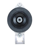 Lichtmaschine 75A Neu Eurostarter Oe-Nr. MG479 FüR Case