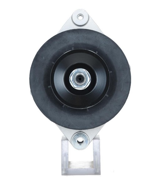 Lichtmaschine 75A Neu Eurostarter Oe-Nr. MG479 FüR Case-image