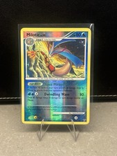 Pokemon Card - Milotic Supreme Victors SH7/147 Reverse Holo Rare Lp-nm on eBay