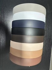 Replacement Parts for Beats Studio Pro Wireless Headphones Headband