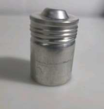 VINTAGE ANSCO FILM CANISTER