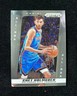 2024-25 Panini Prizm Deca All-NBA #276 Chet Holmgren Thunder UP RT95