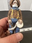 Picture 10 of 22
