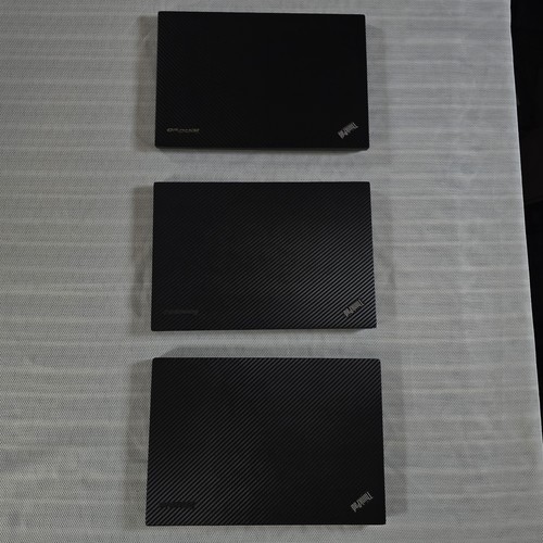 Lenovo ThinkPad T440, i5, 14", Windows 11, 240Gb SSD, 8Gb RAM, zwei Akkus