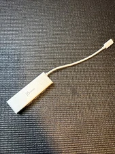 j5 create docking station Jch347