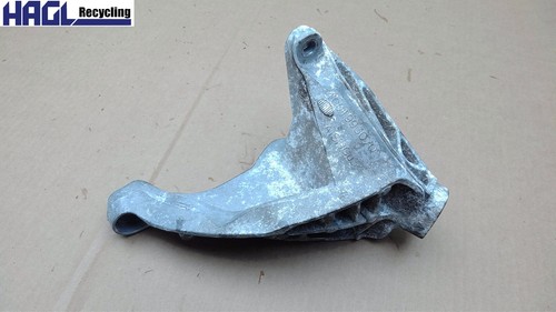 Motorträger 4G0199307Q Audi A5 2.0 TDI Sportback (clean die.) quat. DPF S tro.