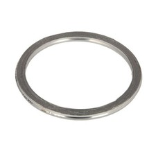 Dichtring, Abgasrohr AJUSA 19005500