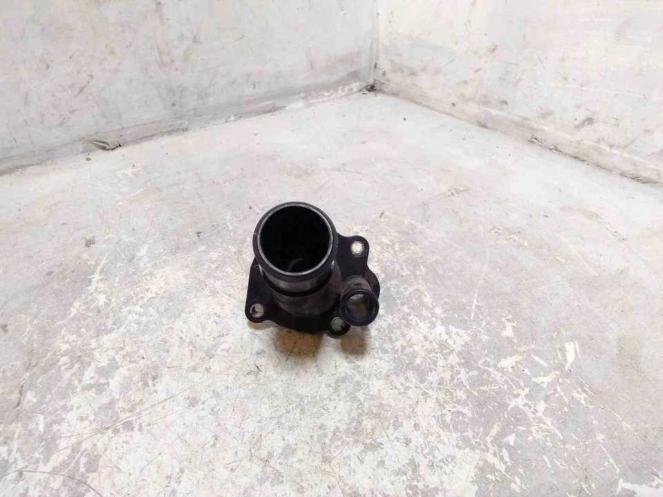 Telaio termostato MAZDA 5 CR19 4703221 2.26 benzina 122kw 2009 27727005 - Immagine 2 di 4