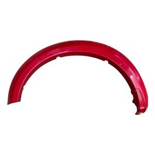 MITSUBISHI L200 WHEEL ARCH LEFT FRONT FACELIFT 2010-2015 B40 7420A095XA