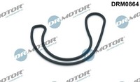 Dr.Motor Automotive DRM0864 Dichtung, Agr-Ventil FüR MERCEDES-BENZ