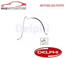BREMSSCHLAUCH BREMSLEITUNG DELPHI LH7426 I FÜR PEUGEOT 308 II,308 SW II