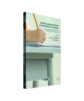 Second Language Writing in Elementary Classrooms: Instructional Issues, Content-