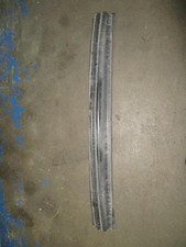 Pare-choc arrière Volkswagen EOS