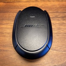 BOSE 40227 Battery Charger for QC3 QuietComfort 3 Headphones US Seller