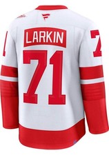 Ultimate Detroit Red Wings Collector and Super Fan Gift Guide 52